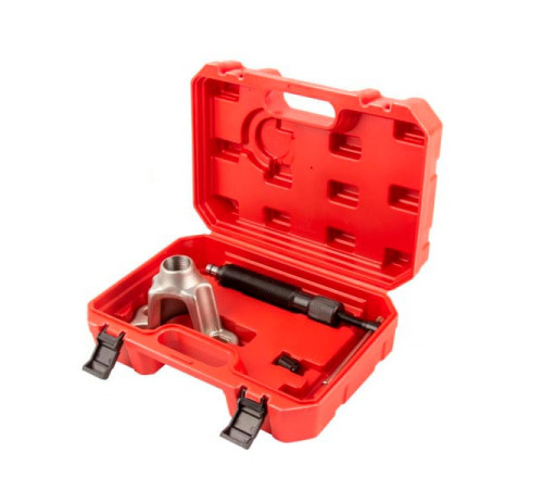 Гидравлический съемник ступицы WIEDERKRAFT WDK-214510