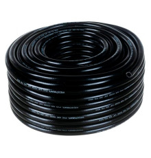 Шланг пневматический 50 м WIEDERKRAFT WDK-970050