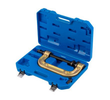 Набор для снятия шаровых опор WIEDERKRAFT WDK-214480