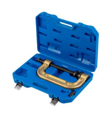 Набор для снятия шаровых опор WIEDERKRAFT WDK-214480
