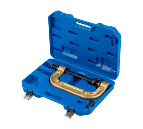 Набор для снятия шаровых опор WIEDERKRAFT WDK-214480