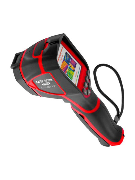 Тепловизор МЕГЕОН 27452 к0000033131