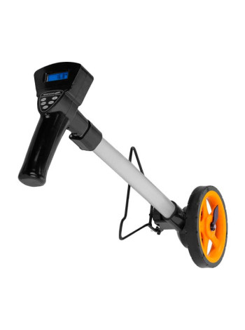 Цифровое измерительное колесо МЕГЕОН 80907 к0000032741