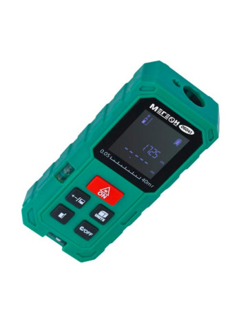 Лазерный дальномер МЕГЕОН 06041 к0000032514