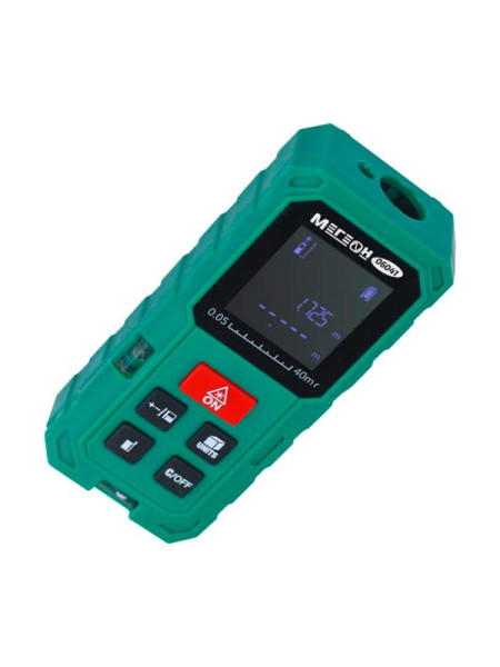 Лазерный дальномер МЕГЕОН 06041 к0000032514