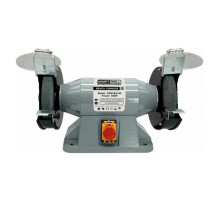 Заточной станок KraftWell 150 мм KRW-BG150
