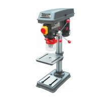 Сверлильный станок KraftWell 13 мм, 375 Вт KRW-DP13A