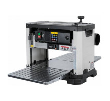 Рейсмусовый станок 220 В JET JWP-13HH
