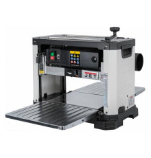 Рейсмусовый станок 220 В JET JWP-13HH