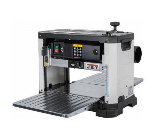 Рейсмусовый станок 220 В JET JWP-13HH