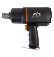 Пневматический ударный гайковерт WIEDERKRAFT WDK-20840