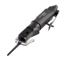 Пневматический лобзик WIEDERKRAFT WDK-25510