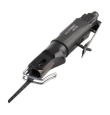 Пневматический лобзик WIEDERKRAFT WDK-25510