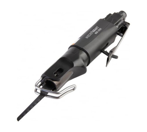 Пневматический лобзик WIEDERKRAFT WDK-25510