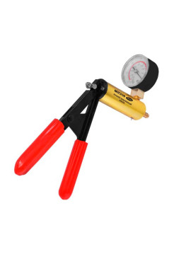 Вакуумный ручной насос МЕГЕОН 98009 к0000035609