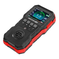 Газоанализатор для измерения концентрации горючих газов МЕГЕОН 08006 к0000034415