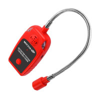 Детектор утечки горючих газов МЕГЕОН 08013 к0000034425