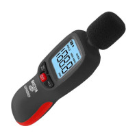 Шумомер МЕГЕОН 92022 с Bluetooth к0000034217