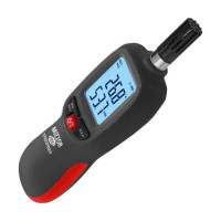 Термогигрометр МЕГЕОН 20063 с Bluetooth к0000033507