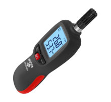 Термогигрометр МЕГЕОН 20063 с Bluetooth к0000033507