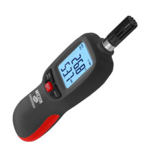 Термогигрометр МЕГЕОН 20063 с Bluetooth к0000033507