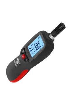 Термогигрометр МЕГЕОН 20063 с Bluetooth к0000033507