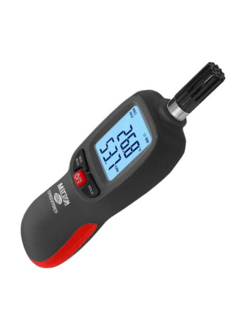 Термогигрометр МЕГЕОН 20063 с Bluetooth к0000033507