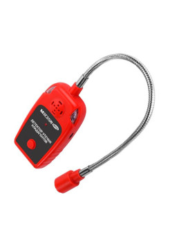 Детектор утечки хладагентов МЕГЕОН 08015 к0000034427