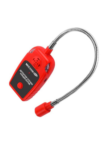 Детектор утечки хладагентов МЕГЕОН 08015 к0000034427