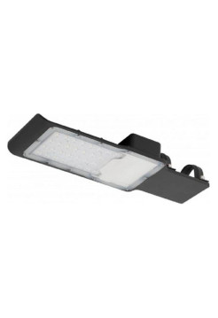 Уличный светильник ЭРА SPP-503-0-50K-150 150Вт 5000K 15000Лм КСС "Ш-с" DOB-SMD 60/48мм Б0051839