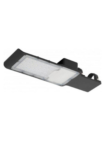 Уличный светильник ЭРА SPP-503-0-50K-150 150Вт 5000K 15000Лм КСС "Ш-с" DOB-SMD 60/48мм Б0051839
