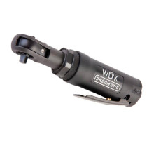 Пневматическая трещотка WIEDERKRAFT WDK-21215