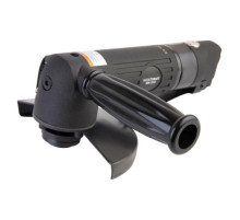 Пневматическая углошлифовальная машина WIEDERKRAFT WDK-25140