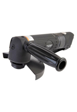 Пневматическая углошлифовальная машина WIEDERKRAFT WDK-25140