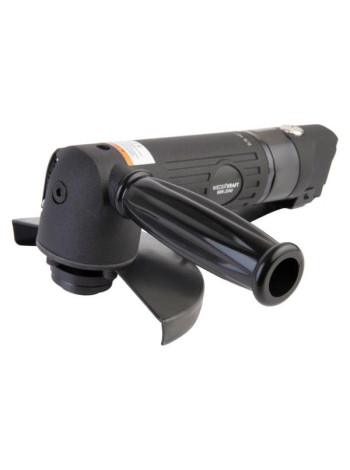 Пневматическая углошлифовальная машина WIEDERKRAFT WDK-25140