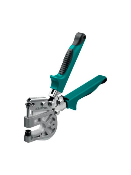 Просекатель для монтажа металлических профилей KRAFTOOL Kayman 31352