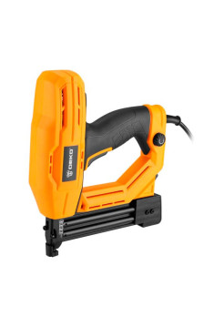 Электрический степлер DEKO DKES01 065-0498