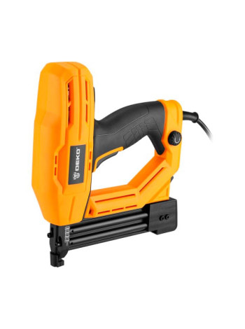 Электрический степлер DEKO DKES01 065-0498