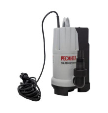 Дренажный насос Ресанта НД-15500П/35B 77/2/4