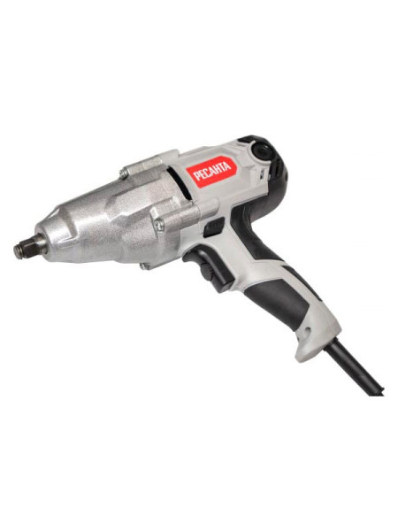 Гайковёрт Ресанта ГС-1100 75/24/1