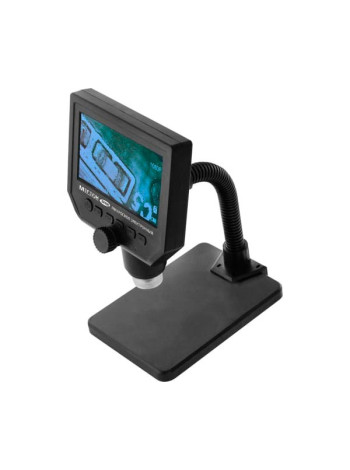 Электронный микроскоп МЕГЕОН 33109 к0000033681