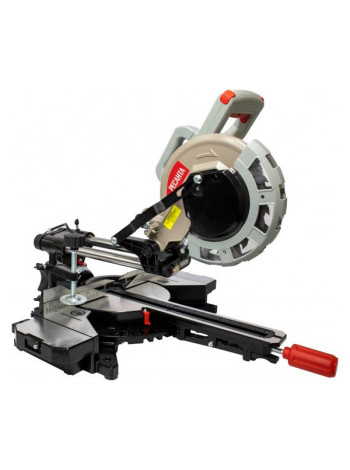 Торцовочная пила Ресанта ТП-210ПЛ 75/18/4