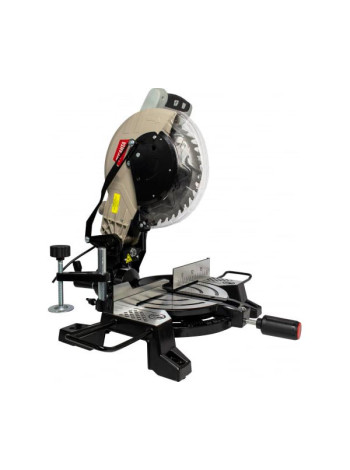 Торцовочная пила Ресанта ТП-255Л 75/18/3