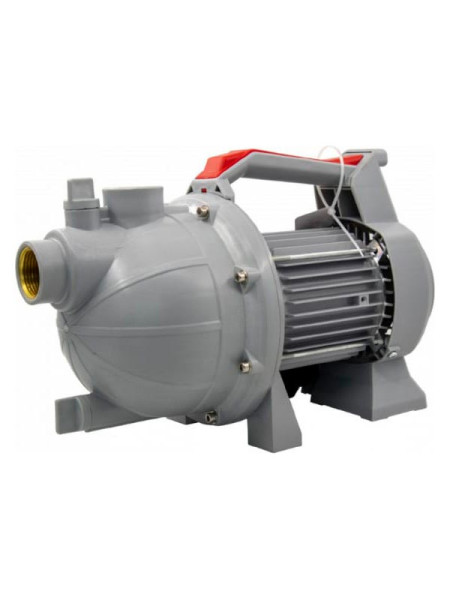 Поверхностный насос Ресанта ПСН-3600П 77/4/4