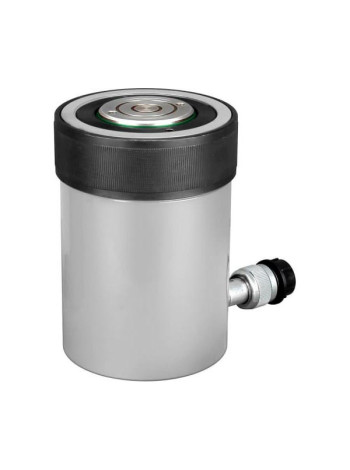 Универсальный односторонний домкрат КВТ ДУ200П150 85186