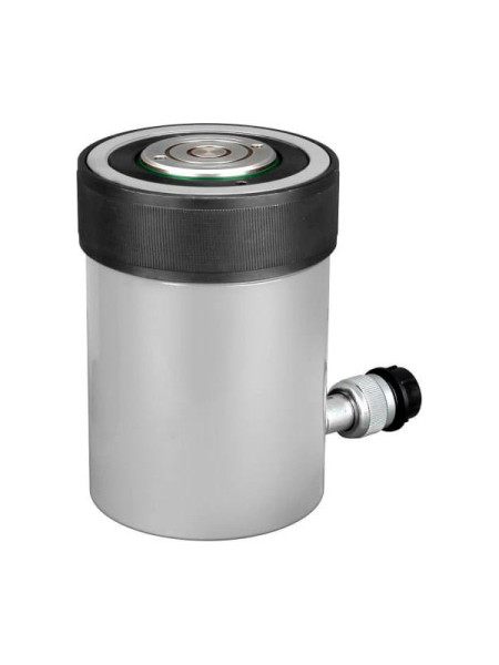 Универсальный односторонний домкрат КВТ ДУ10П150 84560