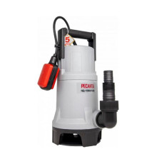 Дренажный насос Ресанта НД-15500П/35 77/2/6