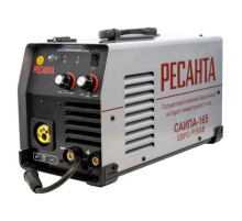 Сварочный полуавтомат Ресанта САИПА-165 Евро рукав MIG/MAG 65/95