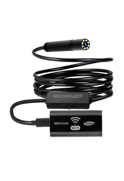 Видеоскоп МЕГЕОН 333206 к0000035924