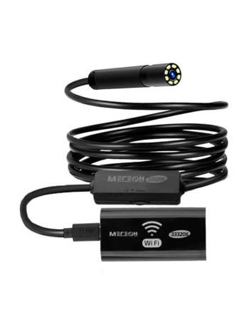 Видеоскоп МЕГЕОН 333206 к0000035924